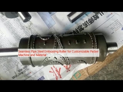 أدوات صلبة لاغراء للآلات والمواد