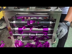 مجموعة ست كاي الدولية SA