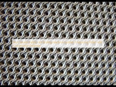 نسيج غير مُنسج آلة التدحرج الساخنة جُلد طابعة مع قطر مُخصص