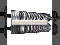 طابعة طبية مخصصة للقوالب الجلدية للقياس والتصبيت المثالي