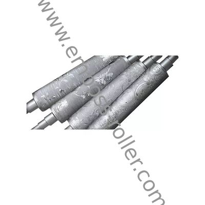 حفر ليزر يدوي للفول السطحي للجلد 600-1600mm